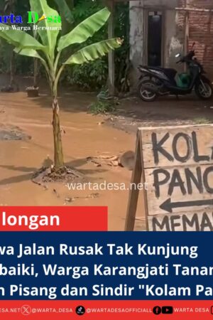 template berita foto warta desa(3)