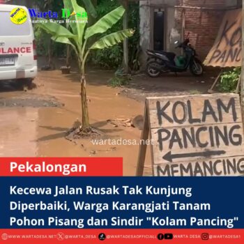 template berita foto warta desa(3)