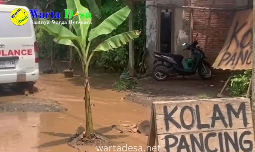 template berita foto warta desa(3)