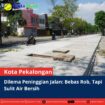 template berita foto warta desa(3)