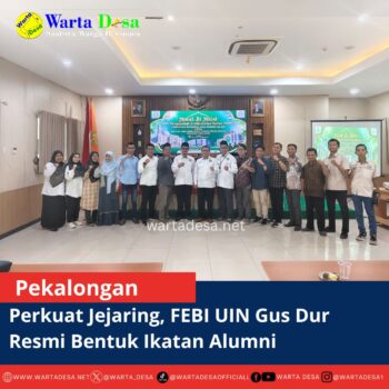 template berita foto warta desa(3)