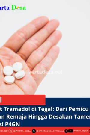 template berita foto warta desa(3)