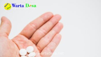 template berita foto warta desa(3)