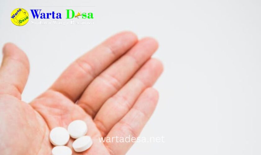 template berita foto warta desa(3)
