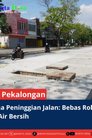 template berita foto warta desa(3)