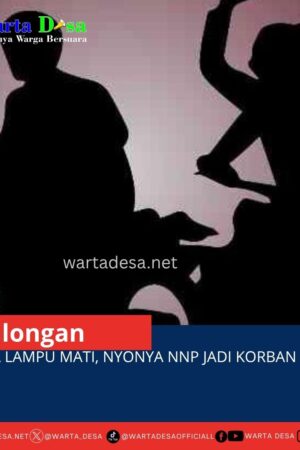 template berita foto warta desa(3)