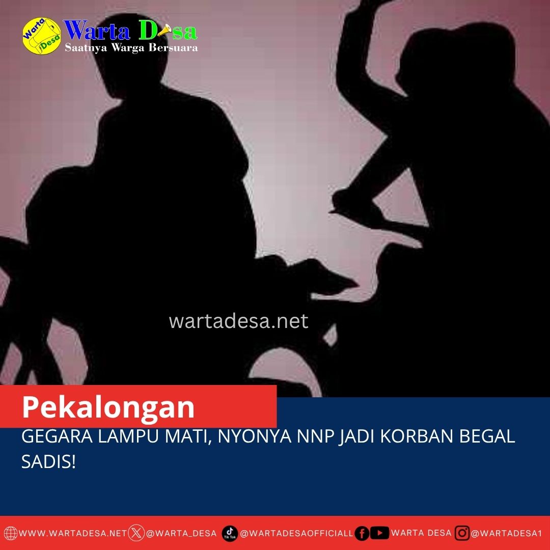 template berita foto warta desa(3)