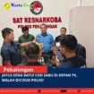 template berita foto warta desa(3)