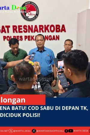 template berita foto warta desa(3)
