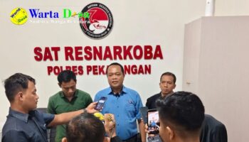 template berita foto warta desa(3)