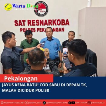 template berita foto warta desa(3)
