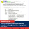 template berita foto warta desa(4)