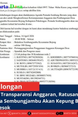template berita foto warta desa(4)