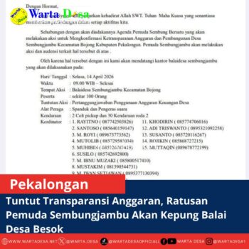 template berita foto warta desa(4)
