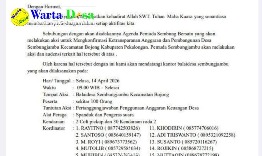 template berita foto warta desa(4)