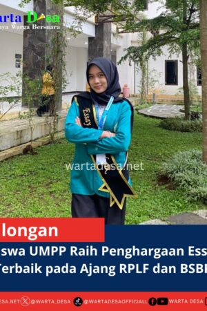 template berita foto warta desa(4)