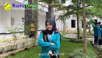 template berita foto warta desa(4)