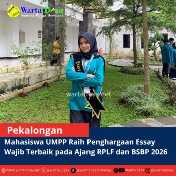 template berita foto warta desa(4)