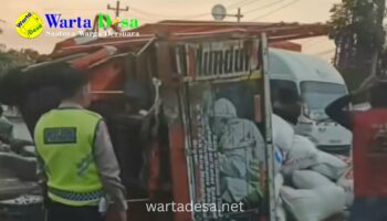 template berita foto warta desa(4)