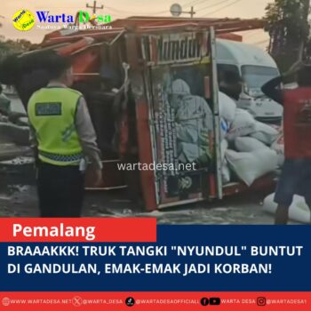 template berita foto warta desa(4)