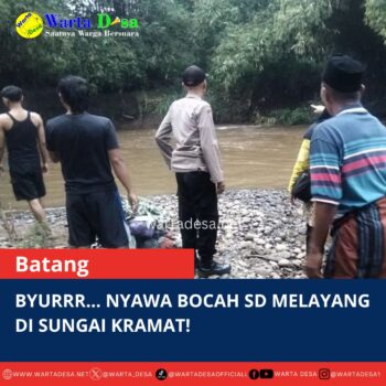 template berita foto warta desa(4)