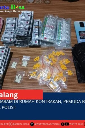template berita foto warta desa(4)