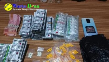 template berita foto warta desa(4)