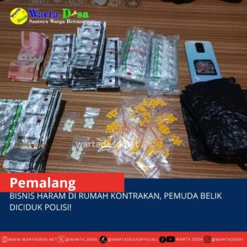 template berita foto warta desa(4)