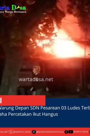 template berita foto warta desa(5)