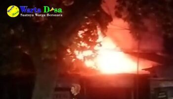 template berita foto warta desa(5)