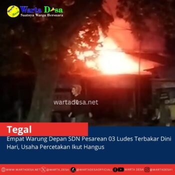 template berita foto warta desa(5)