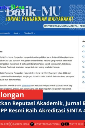 template berita foto warta desa(5)