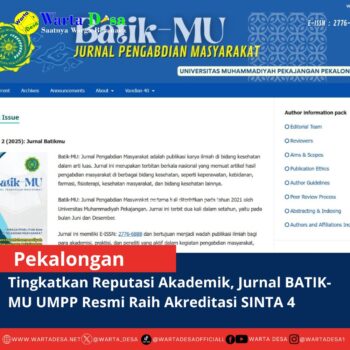template berita foto warta desa(5)