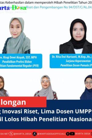 template berita foto warta desa(6)