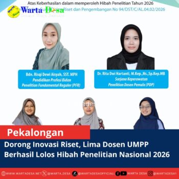 template berita foto warta desa(6)
