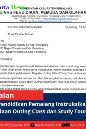 template berita foto warta desa(7)