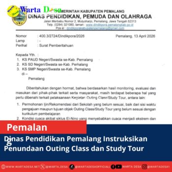 template berita foto warta desa(7)