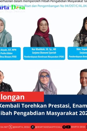 template berita foto warta desa(8)