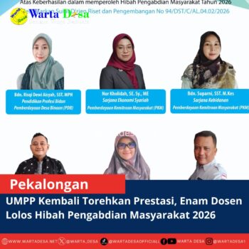 template berita foto warta desa(8)
