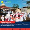 template berita foto warta desa