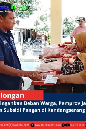 template berita foto warta desa