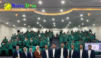 template berita foto warta desa
