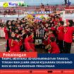 template berita foto warta desa