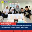 template berita foto warta desa