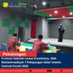template berita foto warta desa