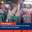 template berita foto warta desa