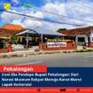 template berita foto warta desa