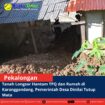 template berita foto warta desa