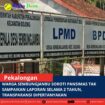 template berita foto warta desa(1)