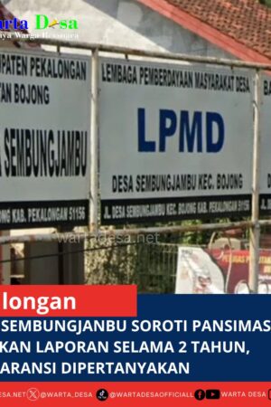 template berita foto warta desa(1)